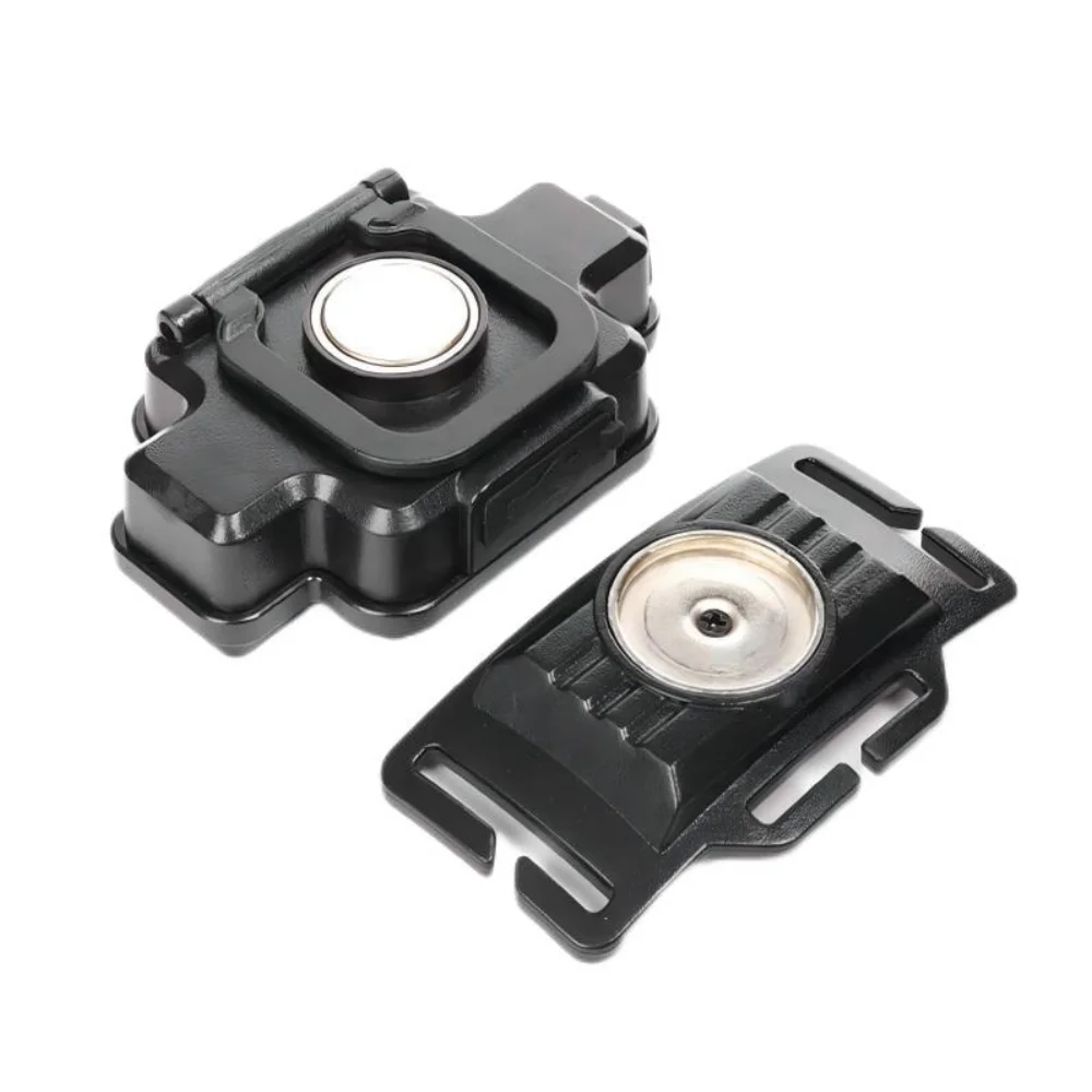 Plastic Stand Fan Round Base/Custom Plastic Parts