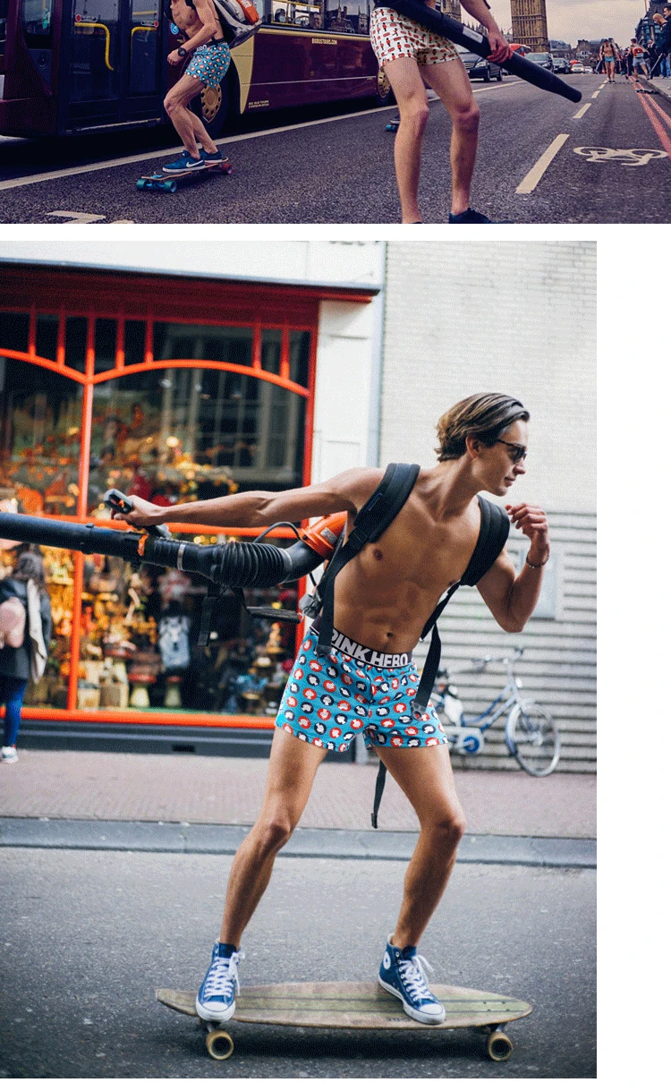 1275-气氛图展示_08