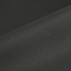 Wholesales factory supplier eco-friendly stationery artificial leather fabric pu synthetic leather for jewelry display
