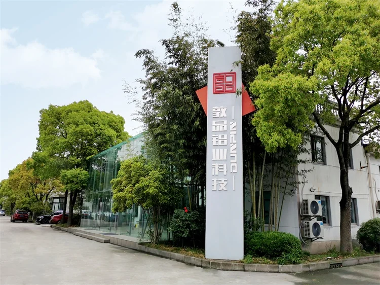 2020 4040 2060 2080 6063 T5 industrial alloy extrusion profile 6061 aluminium extrusion profiles aluminium profiles aluminum