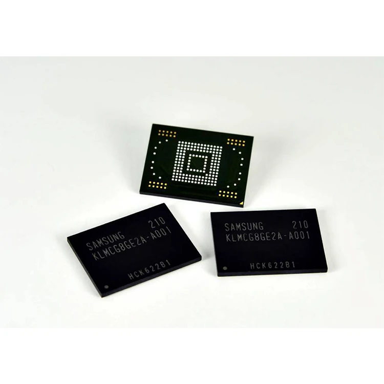 Чипы памяти купить. 128g EMMC. Чип EMMC 128gb. EMMC 32 ГБ. EMMC 5.1.