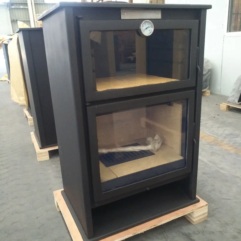 stove cooker woodstove wood burning cookstove kitchen pizza oven wood fired