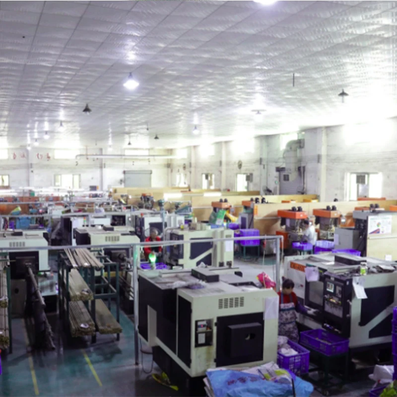 Wholesale High Quality Water Heater Assembly Water Steam Linkage Valve Water Heater Accessories OEM ODM