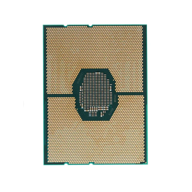 cheap new intel Xeon Platinum 8380 8368 8360 8358 8270 8268 8260 Processor 18 24 core server cpu 8180