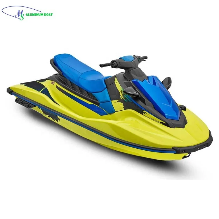 2021 новый дизайн MS алюминиевые лодки и watercrafte 3 14 м 272 кг для продажи сертификатов CCS CE европейских клиентов