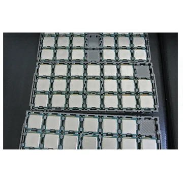 China wholesale pc used core i5 4460 in stock