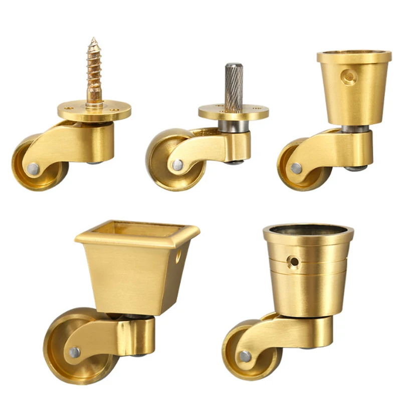 The high quality alcoa wheels