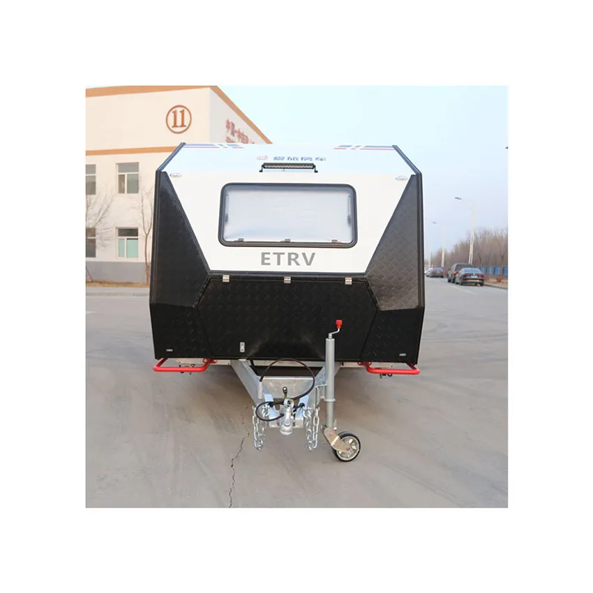 Модные современные туфли для женщин; Оптовая продажа Camper горячеоцинкованного железа марганцевой стали сварной шасси проточный водонагреватель