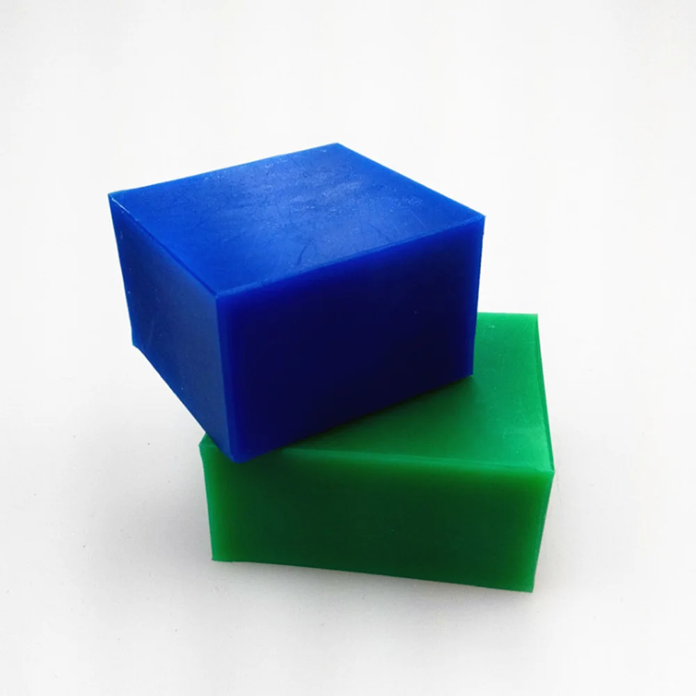 impact resistance polyethylene hdpe sheet of synthetic ice rink panel