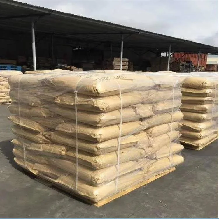 Leading Producer Food Grade Additive Guar Gum Xanthan Gum Powder 80mesh