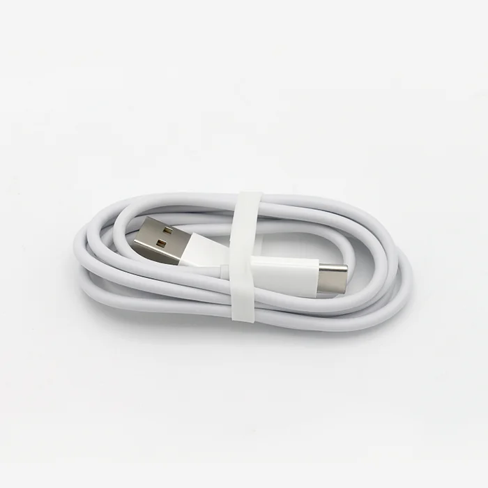 Promotional Usb Data Cable Wire Roll 4 Core Mobile Data Cable Data Cable Connectors Wholesale