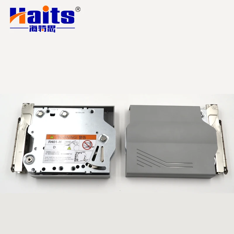 Traction Gas Springgas Spring For Chairgas Lift Tablegas Spring Pull Invisible Shelf Support Bracket