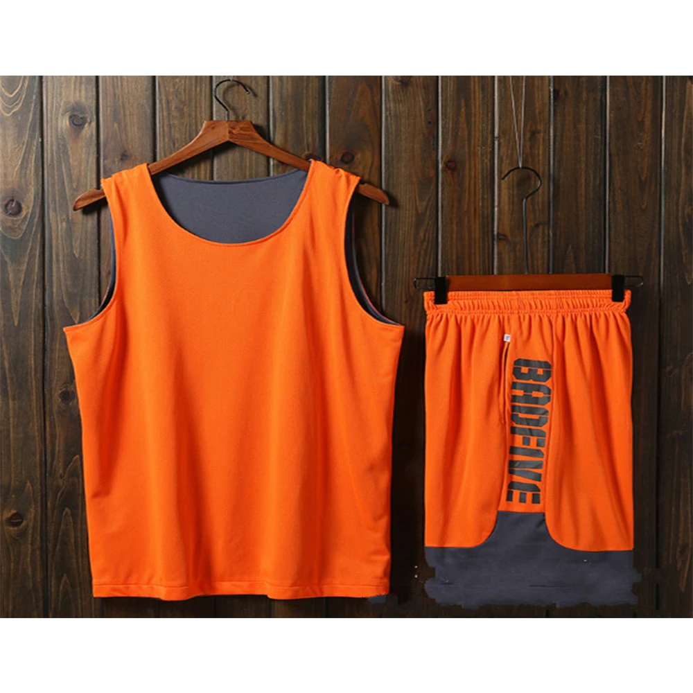 Summer Hot Sale 100% Polyester Dry Fit Fabric Eyelet Bird Eye Mesh Fabric For Sports Wear