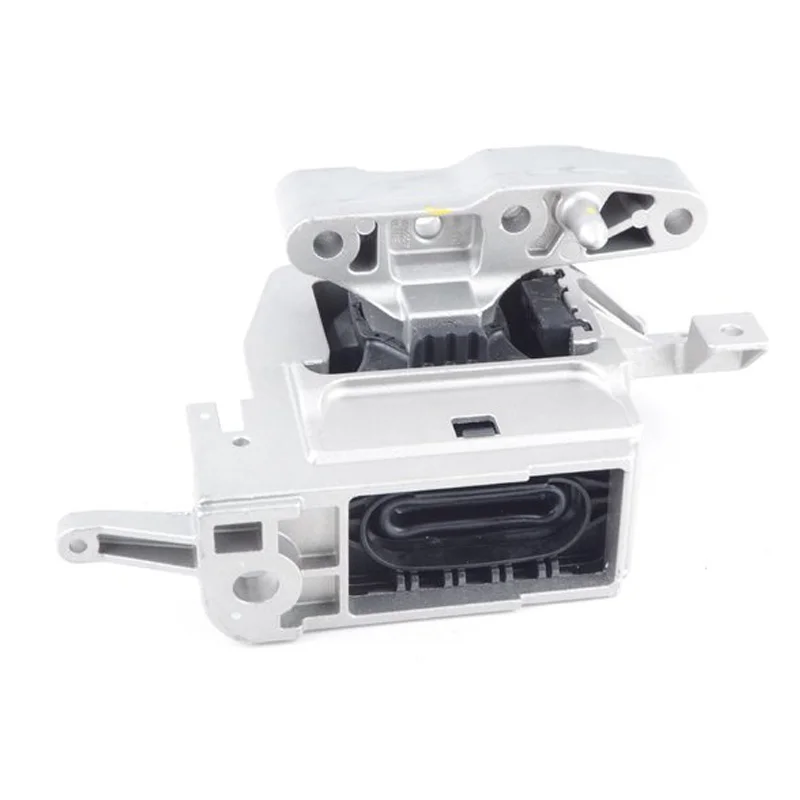 ShungTak Engine Mount Support for BMW F39 F40 F52 F45 F46 F48 F49 Mini F54 F55 F56 F57  F60 OE 22116885934 22116875626