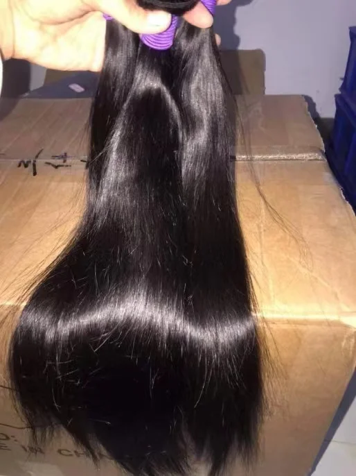 Virgin Cuticle Aligned 12A Wholesale Hair vendor,Remy 100% human hair weave,cheap 100% raw brazilian human hair extension bundle