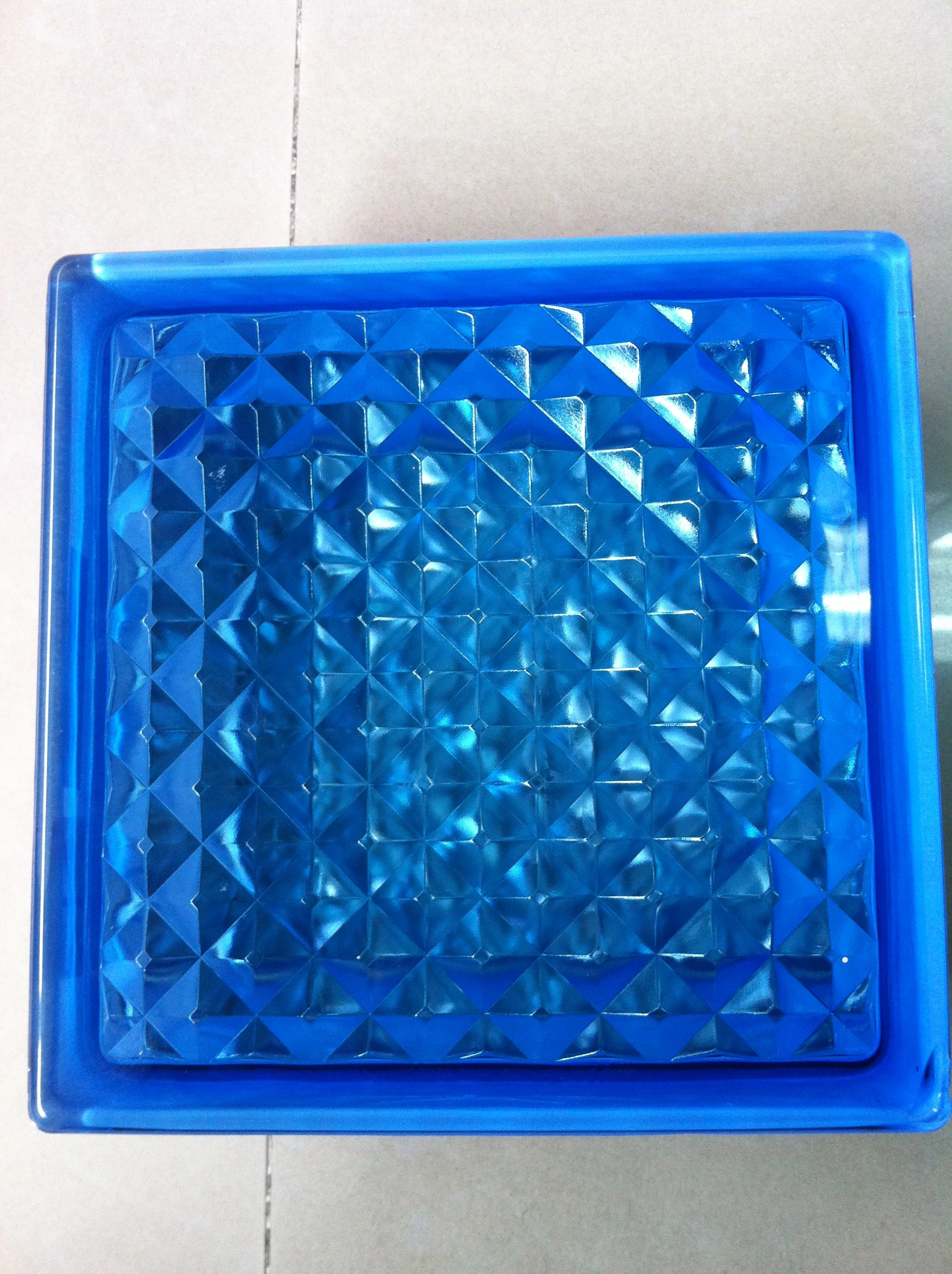 Best Price 3mm 6mm 10mm Pressed Fluted Ribbed Pattern Glass Ultra Clear Colored Temperable Patterned Glass