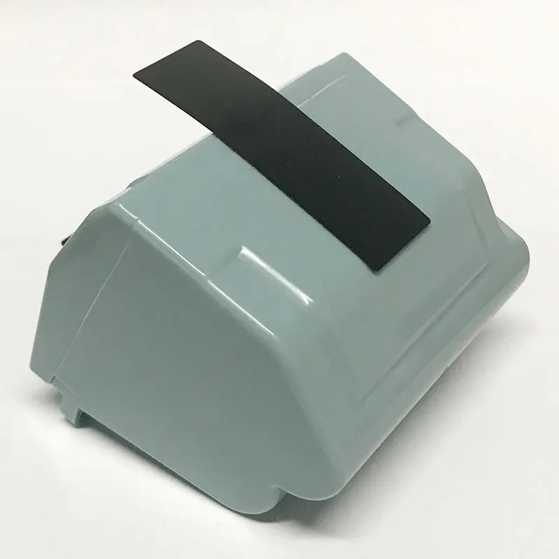 Battery for iRobot Roomba Vacuum Cleaner Fit for S9(9150)  S9+