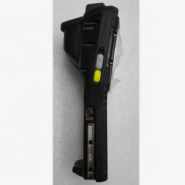 Omnii XT15F Handheld Barcode Scanner 7545MBW for Psion Teklogix