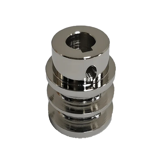 5 axis Precision Custom CNC Machining Parts Components machining rapid large components milling prototype cnc parts services