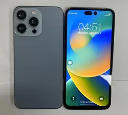 Original Unlocked Second Hand Cell i 64gb 128gb 256gb Xs Xr 7 8 plus X 11 13 12 Pro Max Phone for Used Mobile Phones