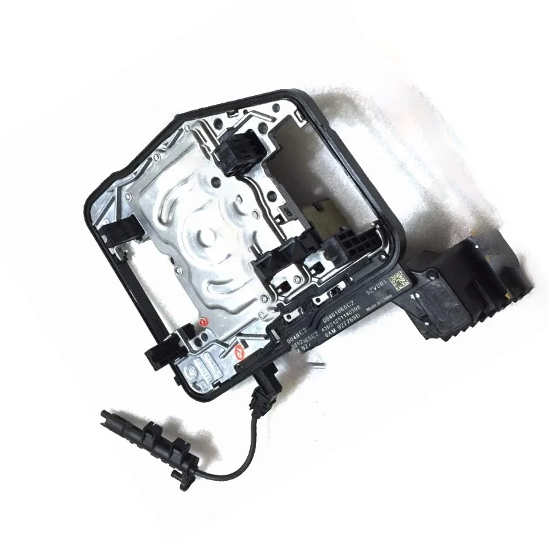 Automatic GearboxTCU Automatic Transmission Control DQ200 0AM DSG7 0AM927769K 43D21409025739 CZUT935 14 A2C7412150100 0AM325219C