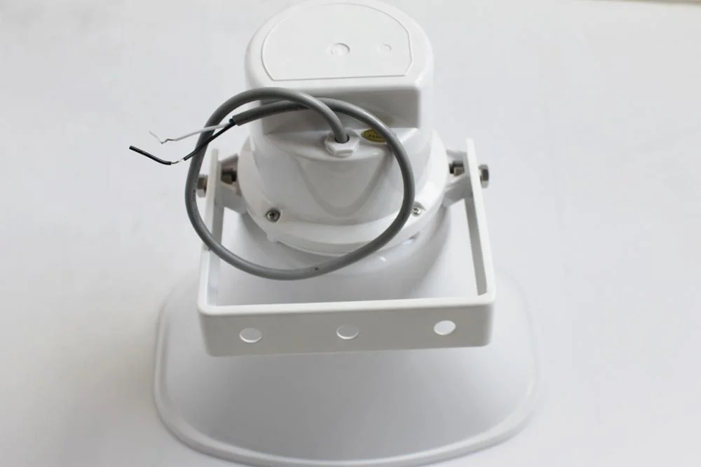 Factory Wholesale High Power 30w Single Near Field High Sound Pressure Directional Horn Speaker