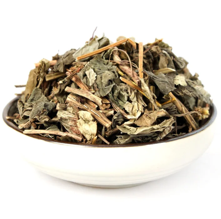 Hot-selling Ling Vanilla Spice Hot Pot Marinated Food Bag Ling Vanilla Segment