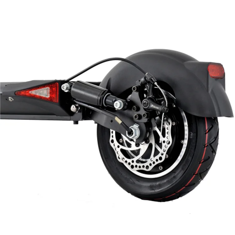 60 mph electric scooter / monopattino conversion kit custom 5000w 3200w good batteyr in pakistan tunisia