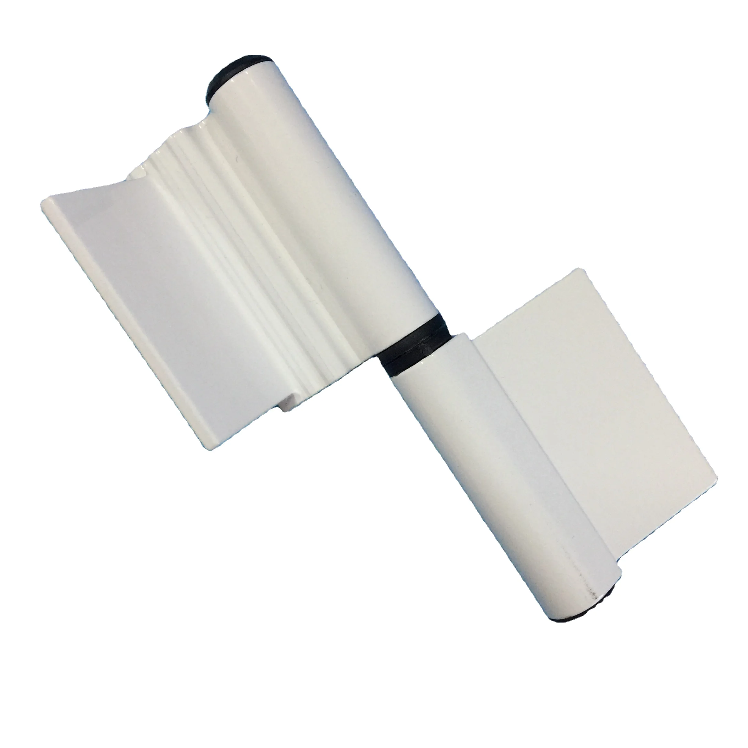 Oman door hinge / aluminium window and door hinge for Middle East