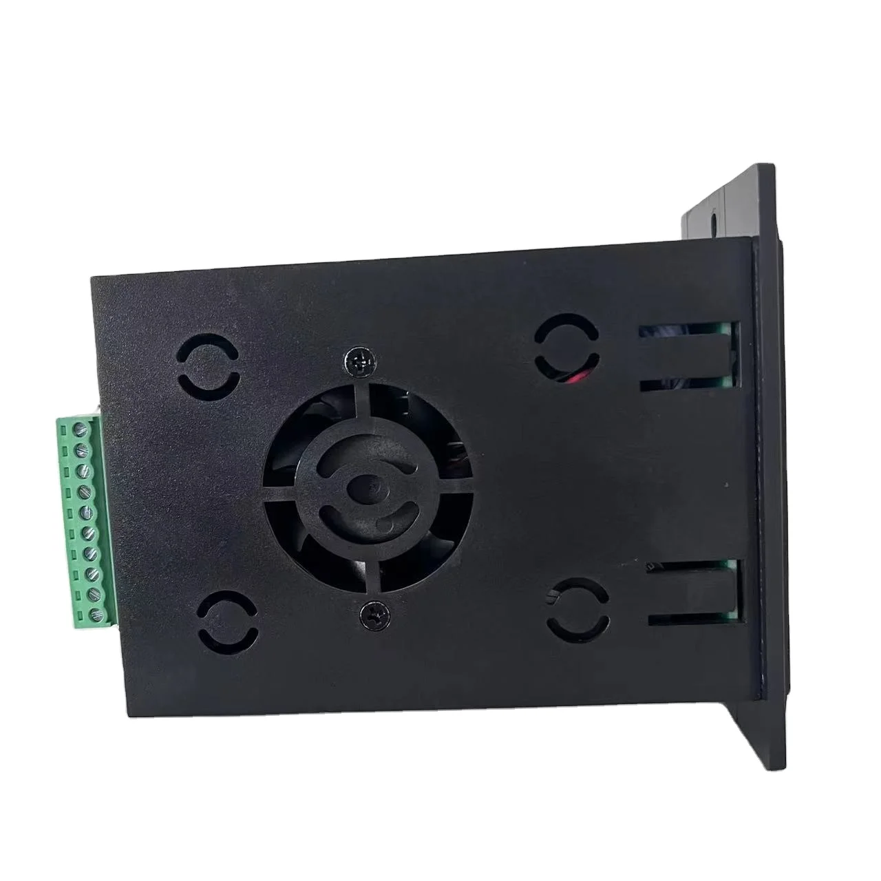 T22 mini inverter 220V 0.75kw 1hp 0.5hp vfd single phase to 3 phase  motor speed controllers ac drive