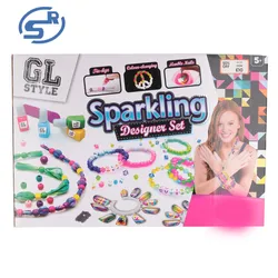 Sunrise New Design China Glaze Wholesale Private Label Kids Nail Polish