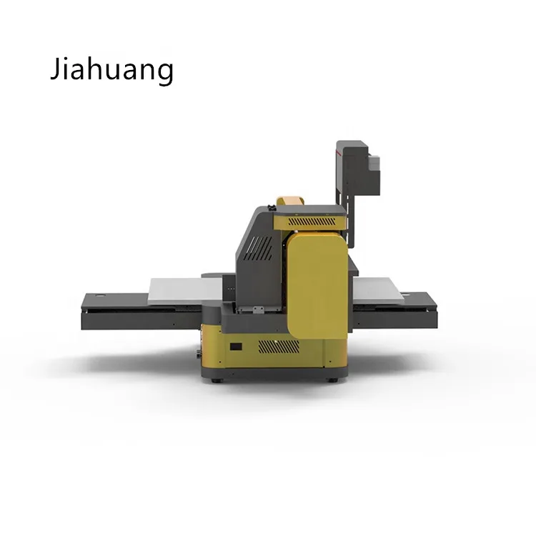 New design Industrial Toshiba Ce 4 m Print Heads 2021 Foil Balloon Printer