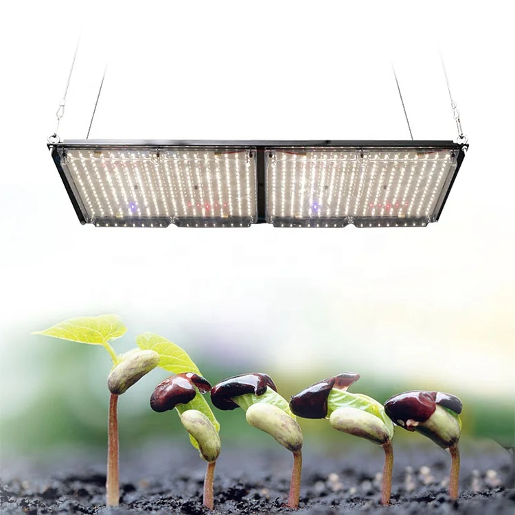 Newest All S FOLUX Board Rita Fang Samsung 301H Light Kit, Meijiu 240W MEIJIU QB288 V3 Lm301h 660Nm 730Nm Uv Led Grow Light