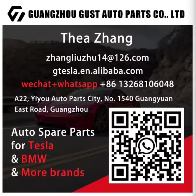 Manual Trans Drive Shaft Flex Joint Disc OEM 26117511454 For BMW M3 E30 E36 E46