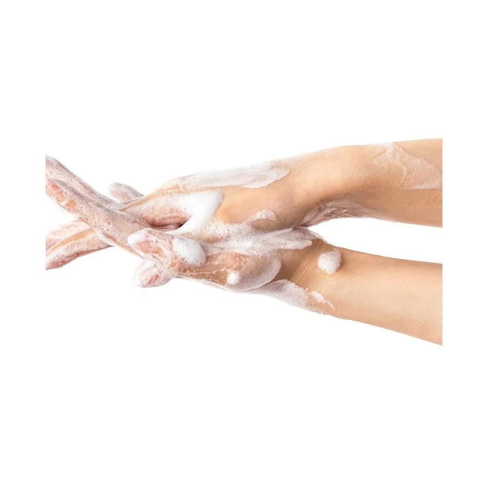 
Private label Liquid soap for foam Tea tree 