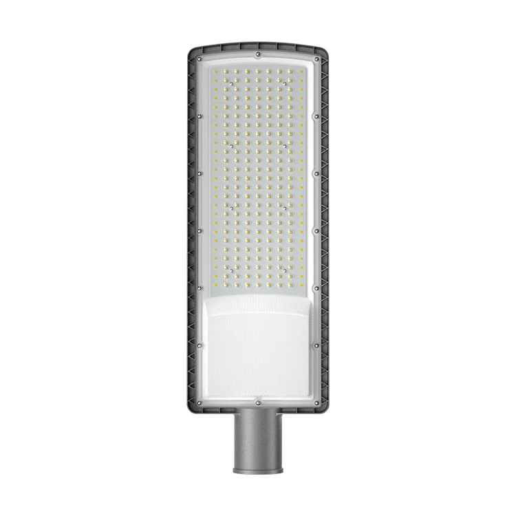 Wholesale New Innovations Good Price Led Road And Street Lighting