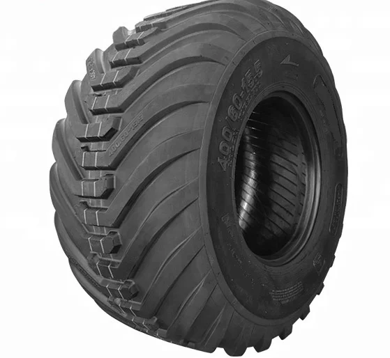 Guaranteed quality proper price OTR tyre 400/60-15.5