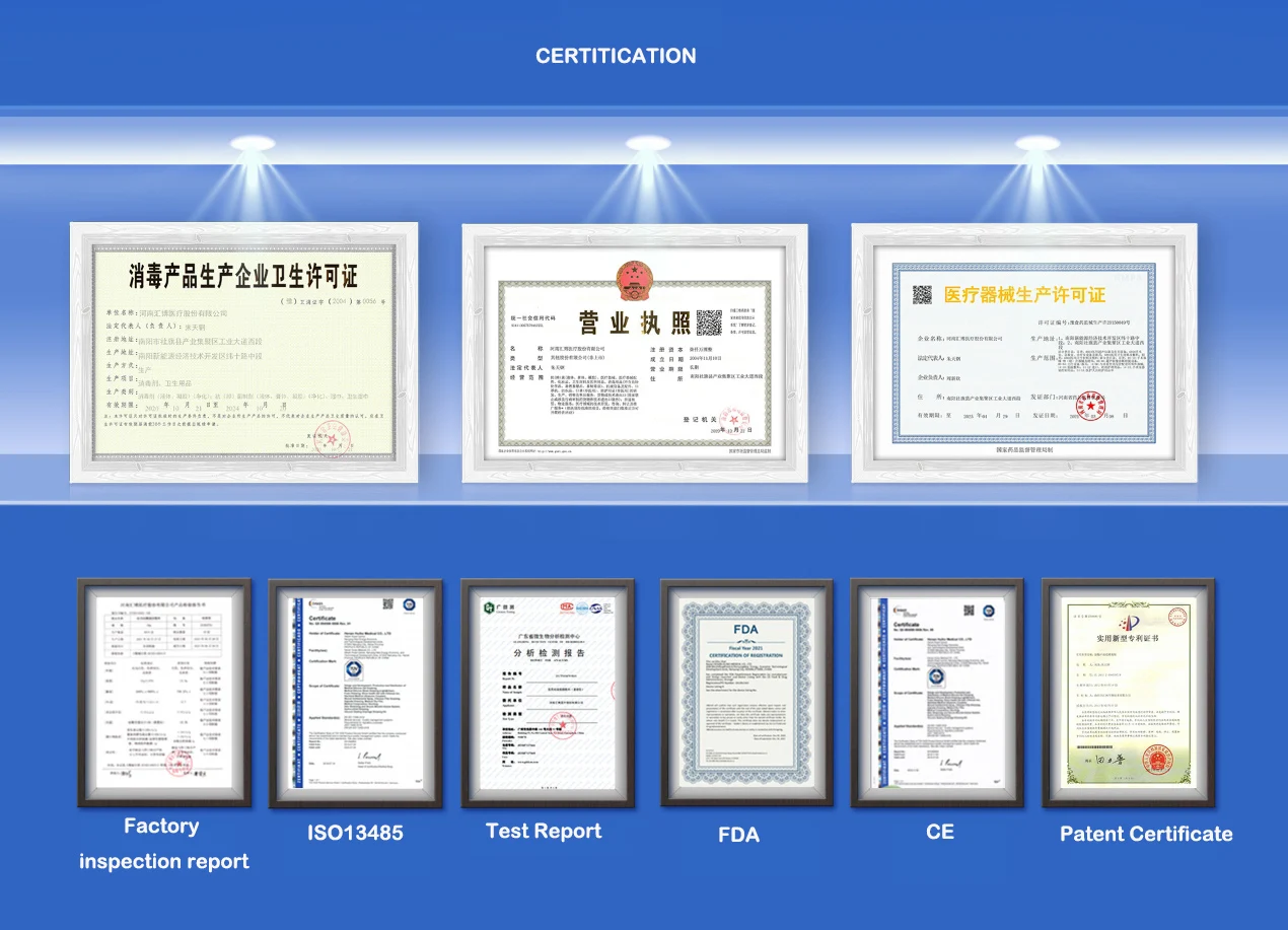 Plus Size Thigh High Stockings Sexy Lingerie Black Sheer Lace Top Hold Up Nylon Nightclubs Long Silk Stocking for Women