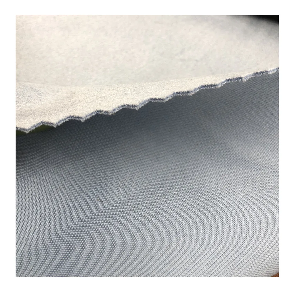 
Наволочка из сэндвич-замши 