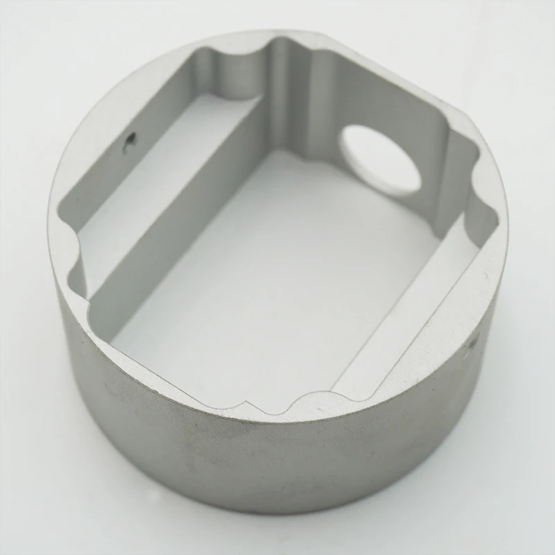 Custom Sheet Metal Processing Sheet Metal Stamping Parts Deep Drawing Sheet Metal Fabrication