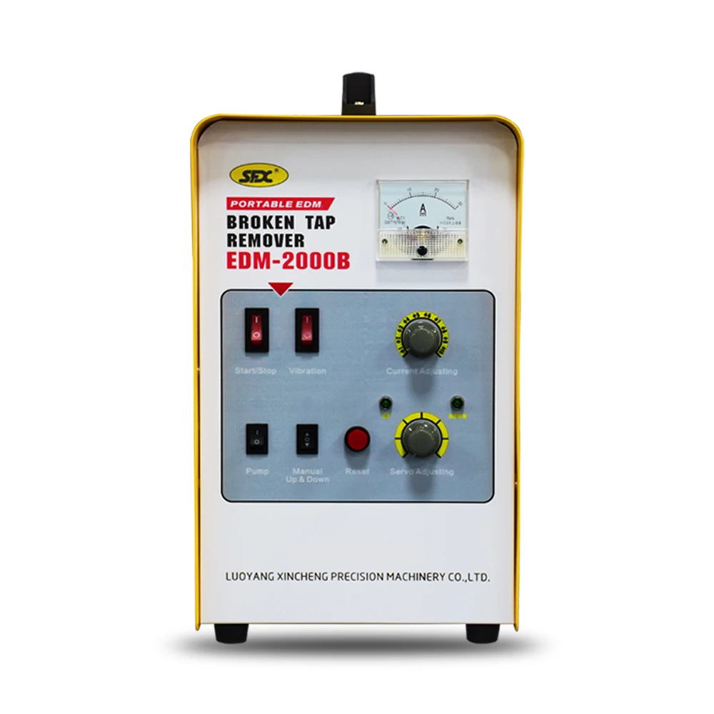 wirecut machine cnc wire cut baoma quality stainless steel chemical erosion Wire EDM Machines