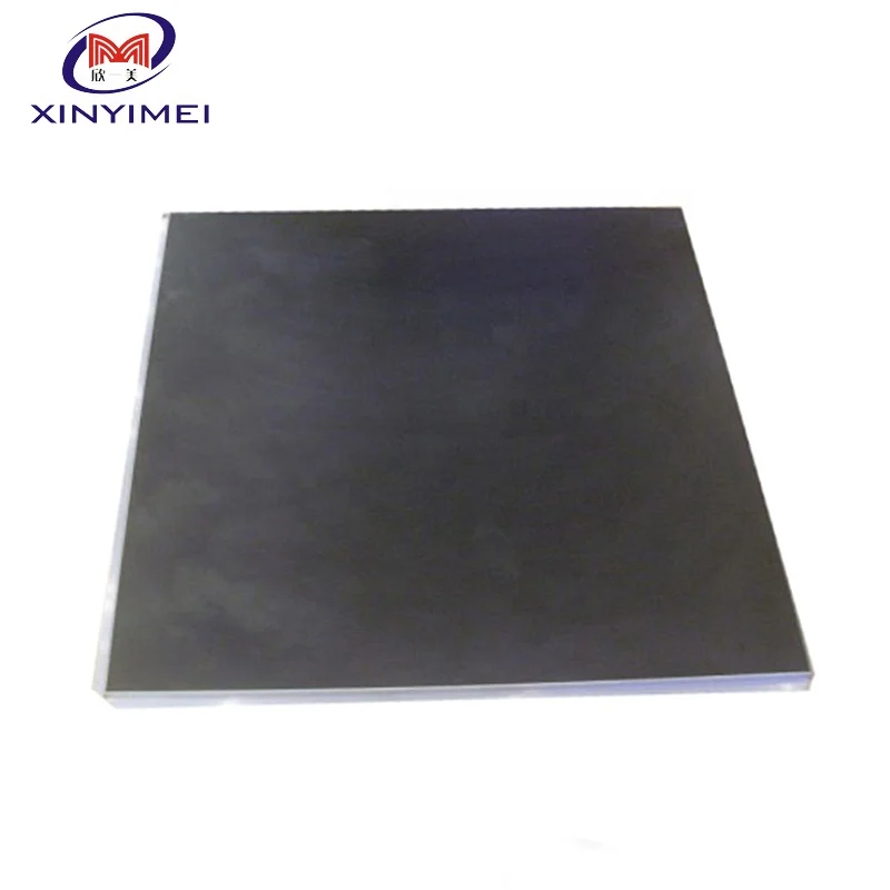 high quality party used cheap price dance floor for sale