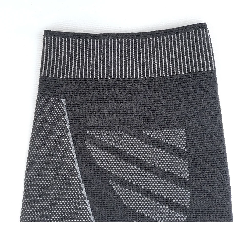 knee joint support pad