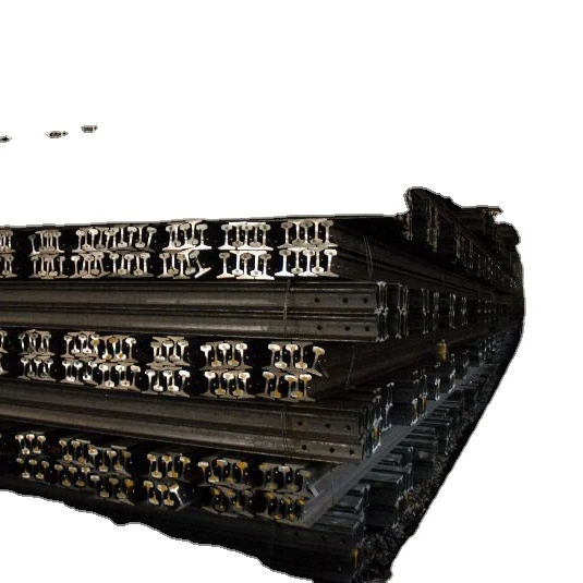 Q235 15 кг мин легких стальных рельсовый железнодорожный рельс