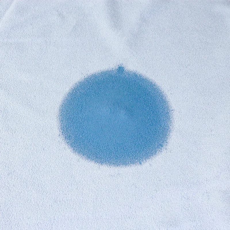 Edgeless design custom logo microfiber Sports fitness outdoor Sweat towel absorbent quick drying microfiber suede towel