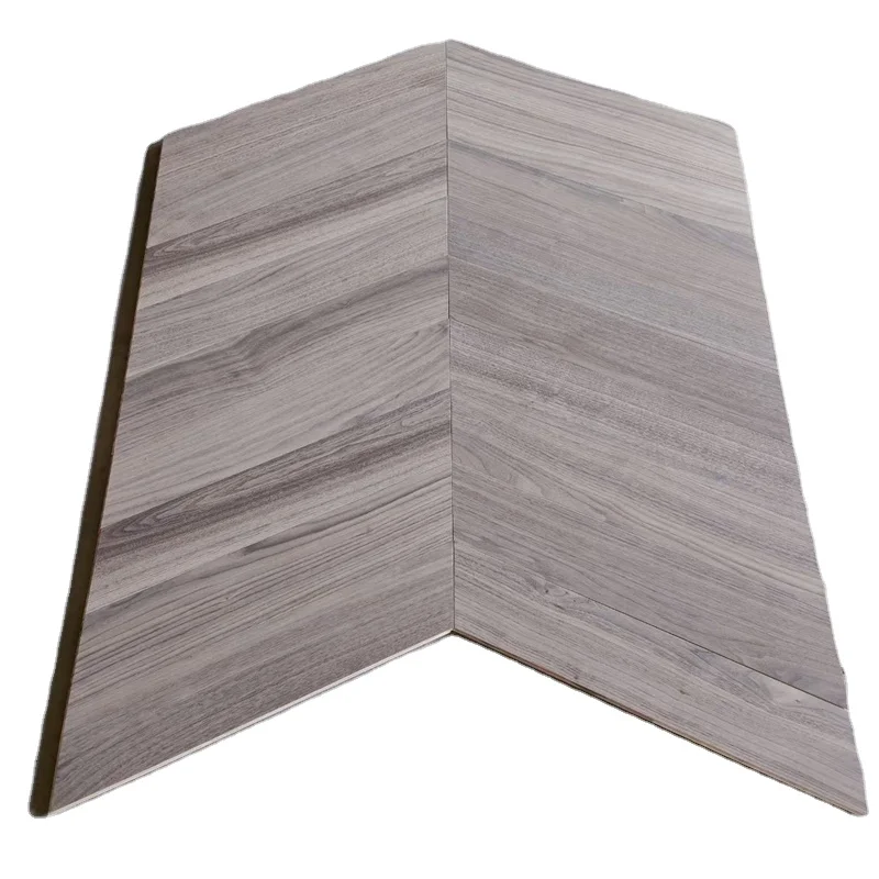 2023 new design best quality teak solid timber wood indoor flooring iroko hardwood floor