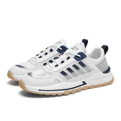 with low price new design shoes for men blade custom sneakers