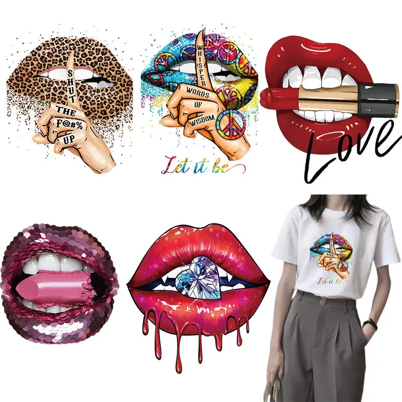 Wholesale puff print heat transfers images tpu print heat transfer custom tshirt digital print transfers iron