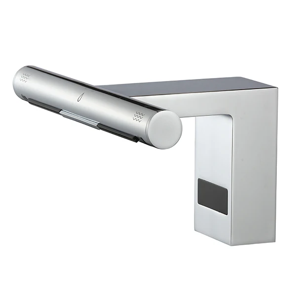 Электрическая сушилка для рук с краном для ванной комнаты, электрическая сушилка для рук с краном для туалета, сушилка для рук