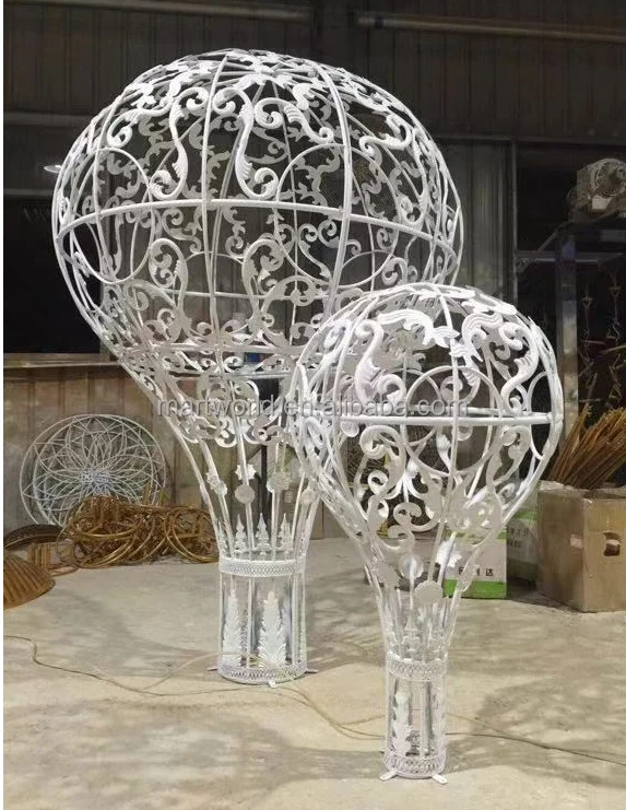 Hot LED RGB crystal decorative arch for wedding decorations crystal backdrop stand wedding arch weddings decoration(MBD 001)